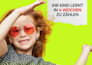 design facebook ads creatives